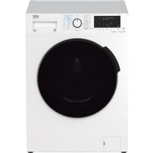 Beko HTE 7616 X0