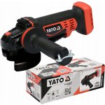 Yato YT-82827 – Zboží Dáma