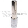 Imbusy YATO Bit 1/2'' imbus H17, L=100 mm