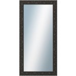 DANTIK PRAHA 60 x 120 cm černá 2753 – Hledejceny.cz