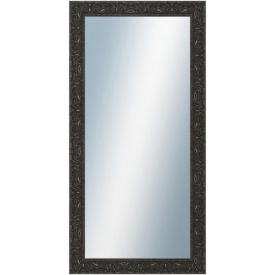 DANTIK PRAHA 60 x 120 cm černá 2753 – Hledejceny.cz