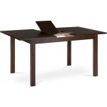 Autronic BT-6778 WAL oŕech – Hledejceny.cz