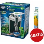 JBL CristalProfi e1502 greenline – Zboží Dáma JBL CristalProfi e1502 greenline – Zboží Dáma