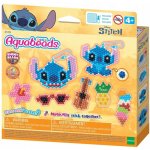 Aquabeads Sada Korálků Stitch 35119 – Hledejceny.cz