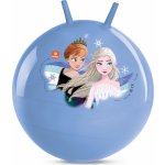 Mondo skákací Kangaroo Frozen 45 cm – Zboží Dáma
