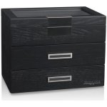 Heisse & Söhne Monteray 30 70019-195.142 – Zboží Dáma