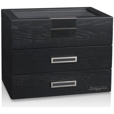 Heisse & Söhne Monteray 30 70019-195.142 – Zboží Dáma