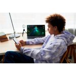 YENKEE YHP 10BT WB TWS EVEPLAY – Sleviste.cz