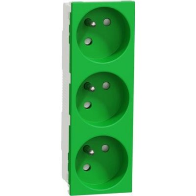 Schneider Electric Unica NU307906 – Hledejceny.cz