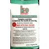 Vitamíny pro zvířata K-9 Selection Growth Large 1 kg