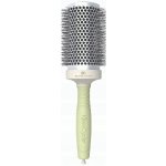 Olivia Garden NewCycle Thermal Brush NC-T55 kartáč na vlasy – Zboží Dáma