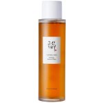 Beauty of Joseon Ginseng Essence Water toner s ženšenem 150 ml – Hledejceny.cz