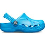 Crocs Baya Clog K ocean Modrá – Hledejceny.cz