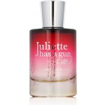 Juliette Has A Gun Magnolia Bliss parfémovaná voda unisex 100 ml – Hledejceny.cz