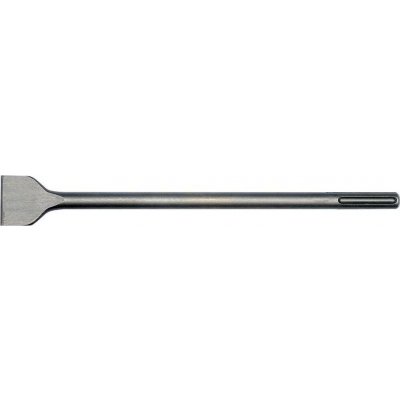 Sekáč SDS max plochý Sthor 50x18x400mm – Sleviste.cz