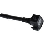 BOSCH 0 986 221 148 Zapalovací cívka (0986221148) – Hledejceny.cz