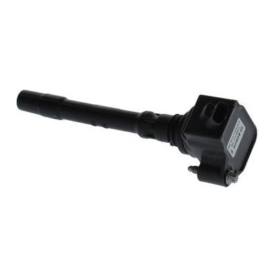 BOSCH 0 986 221 148 Zapalovací cívka (0986221148) – Hledejceny.cz