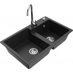 Set Mexen Tomas + Telma – Zboží Dáma