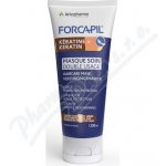 Forcapil Keratin+ maska na vlasy 200 ml – Hledejceny.cz