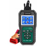 Konnwei KW470 OBDII