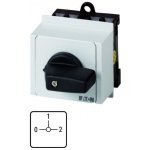 Eaton TITAN M22-PVT45P – Hledejceny.cz