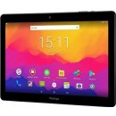 Tablet Prestigio PMT3171