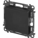 Legrand L756311 – Hledejceny.cz