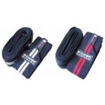 Power System Knee wraps 1 pár – Hledejceny.cz