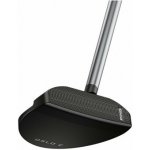 Ping PLD Milled Oslo C Putter pravé 35 – Sleviste.cz