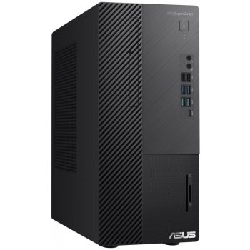 Asus ExpertCenter D700MD_CZ-3121000030