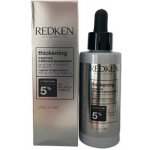 Redken Cerafill Retaliate Re-Densifying Treatment kúra pro opětovnou hustotu vlasů 90 ml – Zboží Dáma