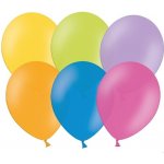 Balónky mix – Zboží Dáma