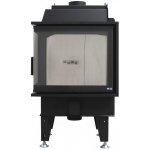 BEF HOME Therm 8 CL – Zboží Dáma