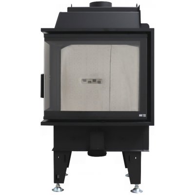 BEF HOME Therm 8 CL – Zboží Dáma