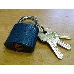 Extol 93125 – Zbozi.Blesk.cz