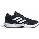 adidas Amplimove Trainer IF0953 Černá – Zboží Dáma