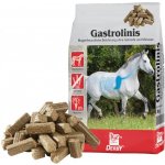 Derby Gastrolinis 4 kg – Zbozi.Blesk.cz