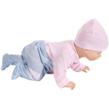 Zapf Baby Annabell První krůčky 43 cm