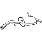 Walker WA 22998 – Hledejceny.cz