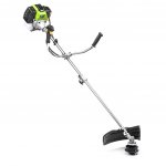 Fieldmann FZS 5004-B – Zboží Dáma