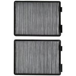 Kabinový filtr BMW E39 všechny modely 95- | Zboží Auto