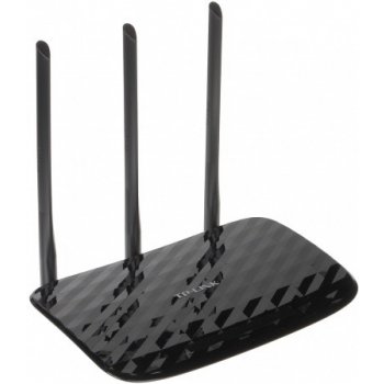 TP-Link Archer C2