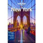 Průvodce New York – Hledejceny.cz