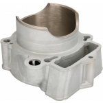 Cylinder works KTM SXF 350 – Sleviste.cz