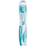 Elmex Sensitive Plus ultra soft – Zboží Dáma