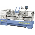 Bernardo Solid Vario 03-1322XL – Zboží Mobilmania