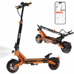 RCB D7 PRO 2025 – Zboží Živě