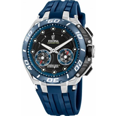 Festina 20763/1 – Sleviste.cz