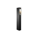 Inereurope Light OL-2713-650BF – Hledejceny.cz