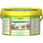 Tetra Complete Substrate T245303 1-2 mm 5 kg – Zboží Dáma